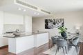 Property photo of 102/299 Forbes Street Darlinghurst NSW 2010