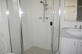 Property photo of 41 Maller Crescent Redbank Plains QLD 4301