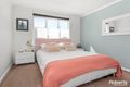 Property photo of 25 Yarloop Street Waverley TAS 7250