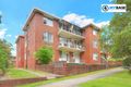 Property photo of 9/13 St Georges Parade Hurstville NSW 2220