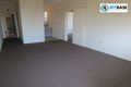 Property photo of 9/13 St Georges Parade Hurstville NSW 2220