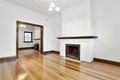 Property photo of 528 Burwood Road Hawthorn VIC 3122