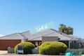 Property photo of 107 Warner Road Parmelia WA 6167
