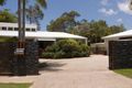 Property photo of 21 Harlow Crescent Tewantin QLD 4565