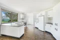 Property photo of 17 Lackersteen Street Callala Bay NSW 2540