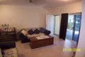 Property photo of 3/27 Balaclava Road Earlville QLD 4870