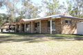Property photo of 58 Walnut Drive Brightview QLD 4311