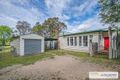 Property photo of 232 Donnelly Street Armidale NSW 2350