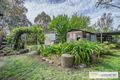 Property photo of 232 Donnelly Street Armidale NSW 2350