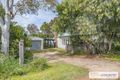 Property photo of 232 Donnelly Street Armidale NSW 2350