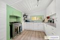 Property photo of 232 Donnelly Street Armidale NSW 2350