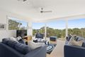 Property photo of 5 Fifth Avenue Anglesea VIC 3230