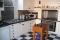 Property photo of 11 Kerferd Road Albert Park VIC 3206