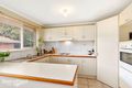 Property photo of 7/30 Wattletree Road Ferntree Gully VIC 3156
