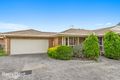 Property photo of 7/30 Wattletree Road Ferntree Gully VIC 3156