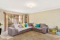 Property photo of 7/30 Wattletree Road Ferntree Gully VIC 3156