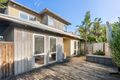 Property photo of 1/7 Coutta Court Ocean Grove VIC 3226