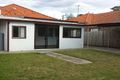 Property photo of 8 Hill Street Strathfield South NSW 2136