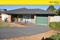 Property photo of 21 Reginald Parade Craigmore SA 5114