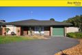 Property photo of 21 Reginald Parade Craigmore SA 5114