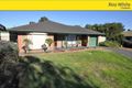 Property photo of 21 Reginald Parade Craigmore SA 5114