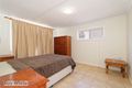 Property photo of 24 Silvester Street Redcliffe QLD 4020