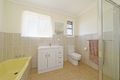 Property photo of 24 Silvester Street Redcliffe QLD 4020