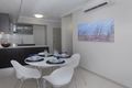 Property photo of 29/521-525 Varley Street Yorkeys Knob QLD 4878