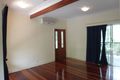 Property photo of 88 Orchard Terrace St Lucia QLD 4067