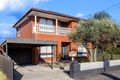 Property photo of 5 Smith Street Brunswick West VIC 3055