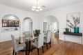 Property photo of 5 Smith Street Brunswick West VIC 3055