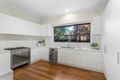 Property photo of 5 Smith Street Brunswick West VIC 3055