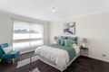 Property photo of 5 Smith Street Brunswick West VIC 3055