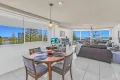 Property photo of 801/25 Breaker Street Main Beach QLD 4217