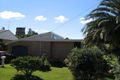 Property photo of 40 Light Street Casino NSW 2470