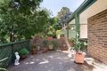 Property photo of 4/6 Tuckwell Place Macquarie Park NSW 2113