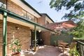 Property photo of 4/6 Tuckwell Place Macquarie Park NSW 2113