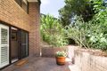 Property photo of 4/6 Tuckwell Place Macquarie Park NSW 2113