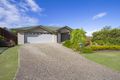 Property photo of 3 Ridgecrop Street Upper Coomera QLD 4209