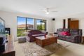 Property photo of 3 Ridgecrop Street Upper Coomera QLD 4209