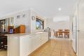 Property photo of 3 Ridgecrop Street Upper Coomera QLD 4209