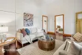 Property photo of 120 Lefroy Road Beaconsfield WA 6162