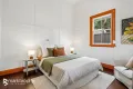Property photo of 120 Lefroy Road Beaconsfield WA 6162