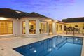 Property photo of 5 The Greenway Duffys Forest NSW 2084