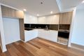 Property photo of 413/55 Currong Street North Braddon ACT 2612