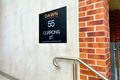 Property photo of 413/55 Currong Street North Braddon ACT 2612