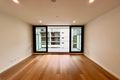 Property photo of 413/55 Currong Street North Braddon ACT 2612