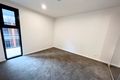 Property photo of 413/55 Currong Street North Braddon ACT 2612