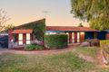 Property photo of 15 Netherby Road Duncraig WA 6023