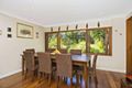 Property photo of 28 Johnson Street Lindfield NSW 2070